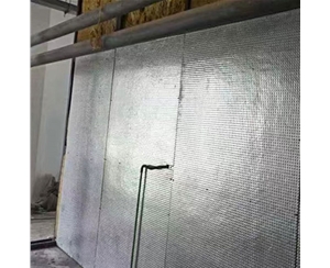 天门镀锌防锈面...